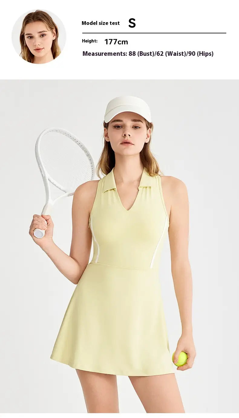 Amarillo claro azul marino azul leche de coco blanca transpirable poliéster spandex jersey mayor tamaño