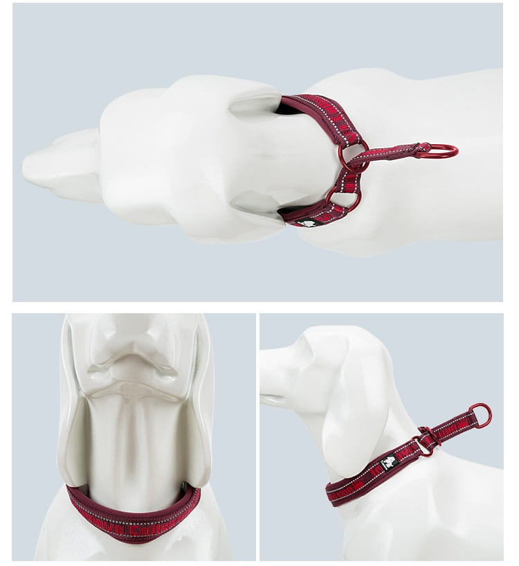 Peata inchoigeartaithe Madraí Madraí Níolóin Madraí le stuáil neoprene