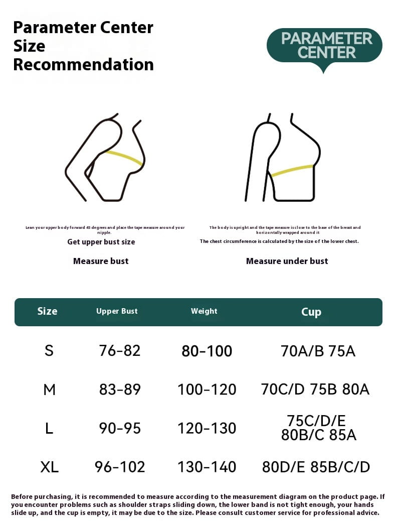 Blue Verde și galben Brocade cu două fețe, talie subțire se potrivesc jambiere de yoga