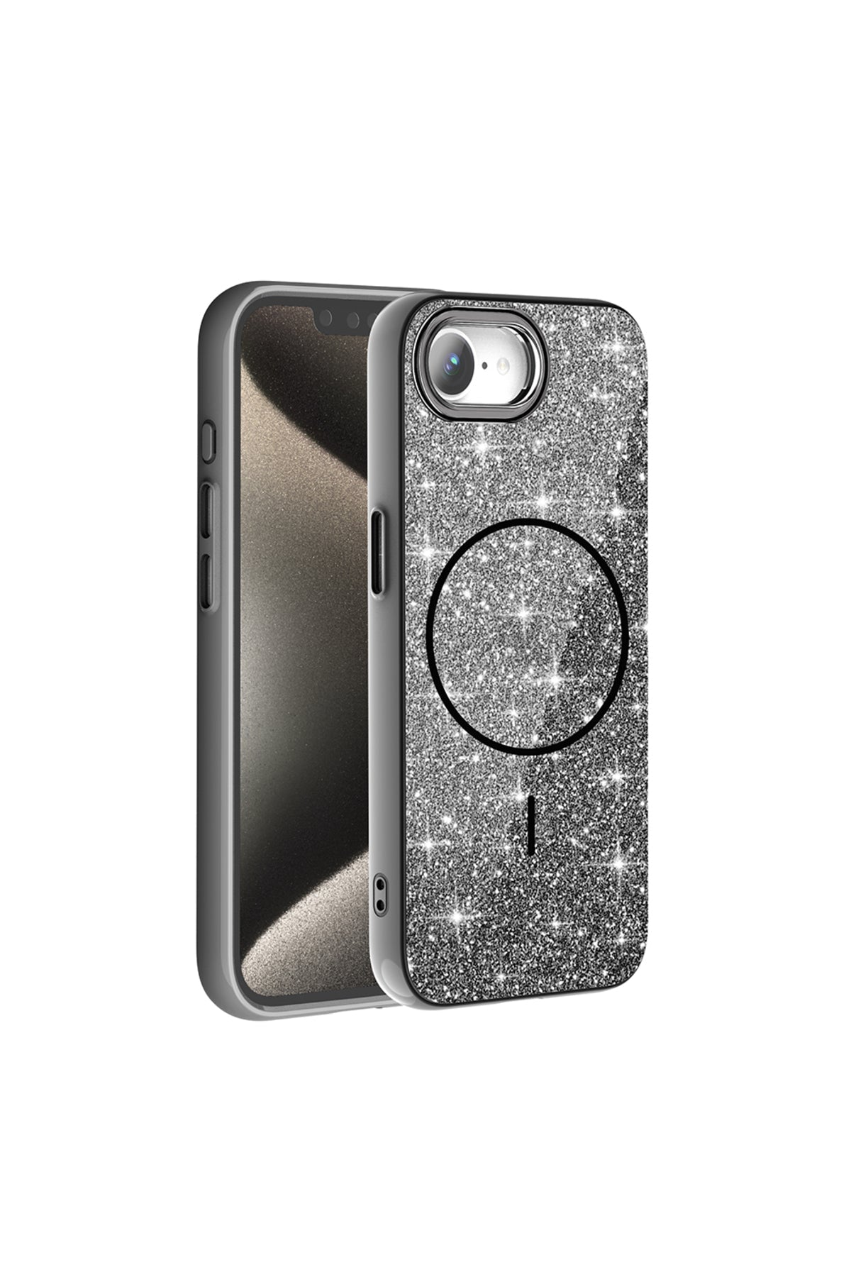 FX|EMR05041001|Black|1