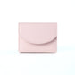 Women’s Multiple Card Slots Creative Wallet - Wallets So Smart They Might Steal Your Heart