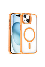 FX|DRK210512014|Orange|1