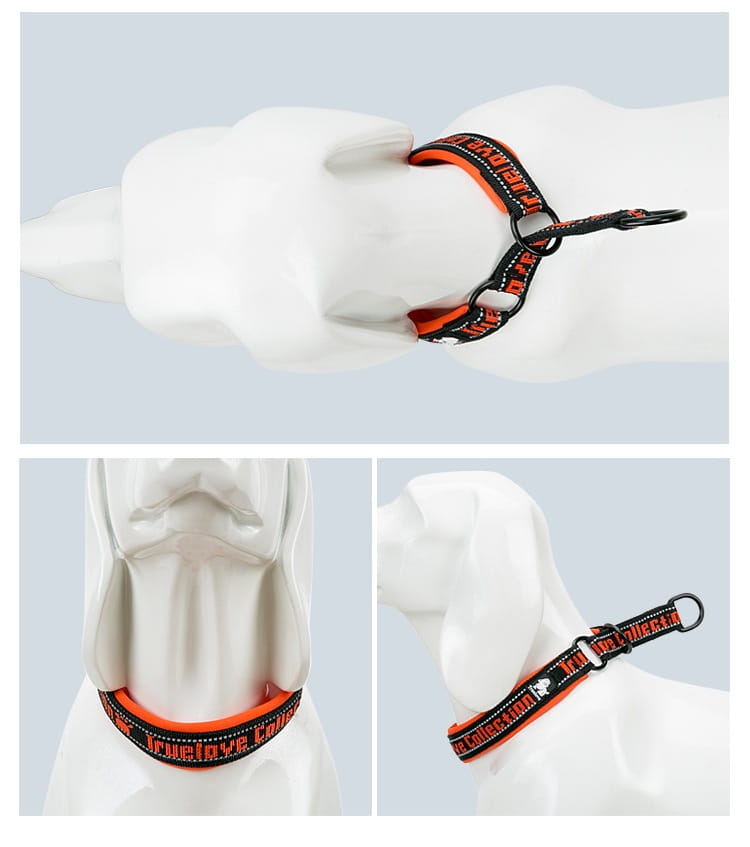 Peata inchoigeartaithe Madraí Madraí Níolóin Madraí le stuáil neoprene