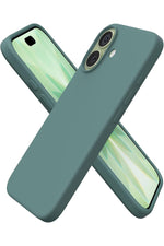 FX|EMR28011405|Green|1