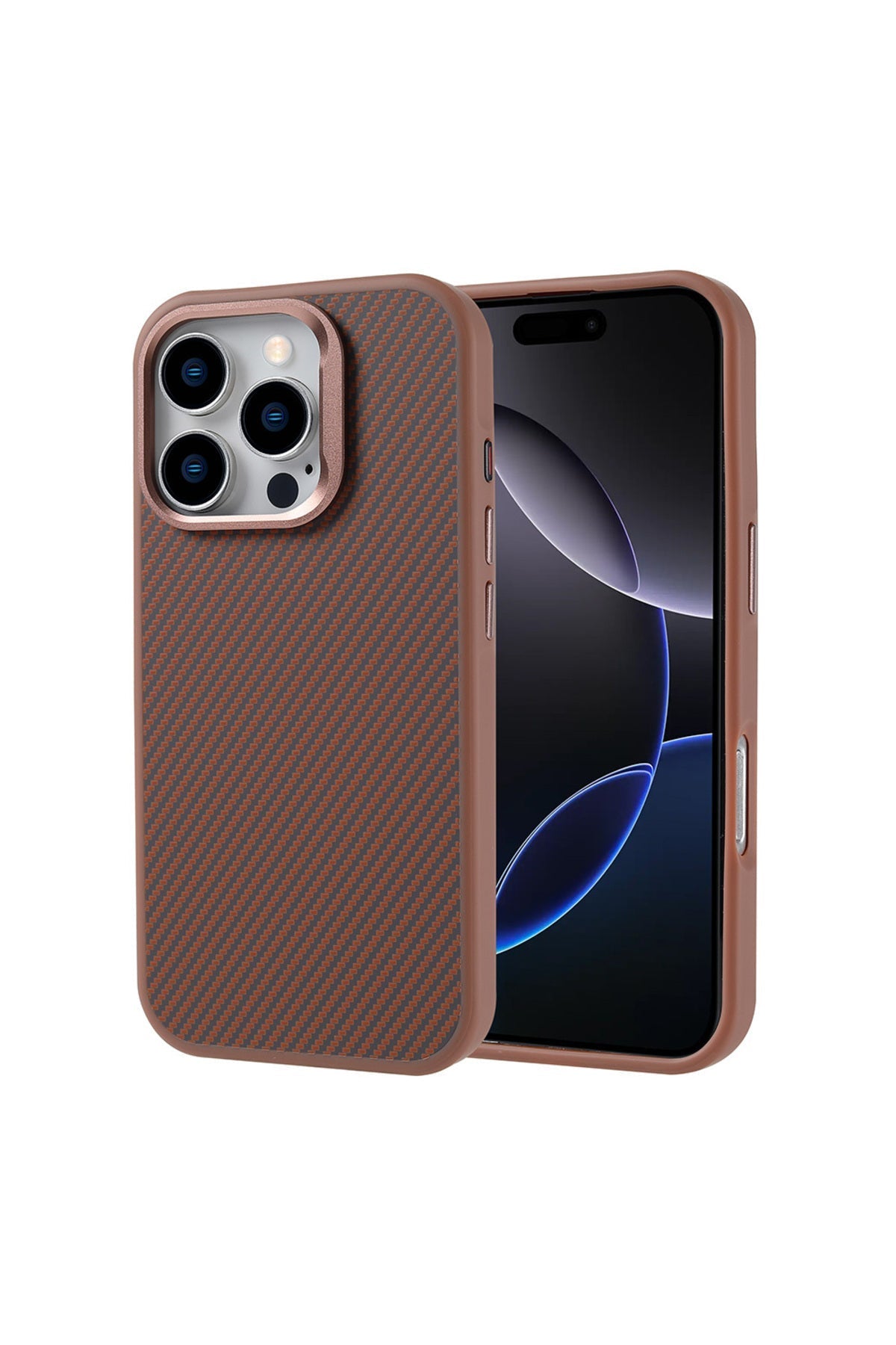 FX|EMR30108702|Brown|1