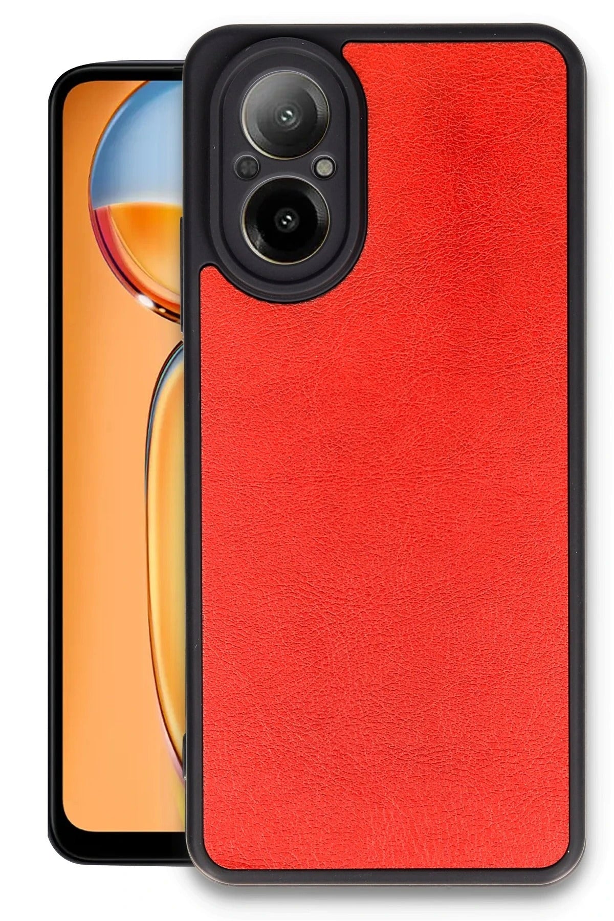 FX|EMR040124317|Red|1