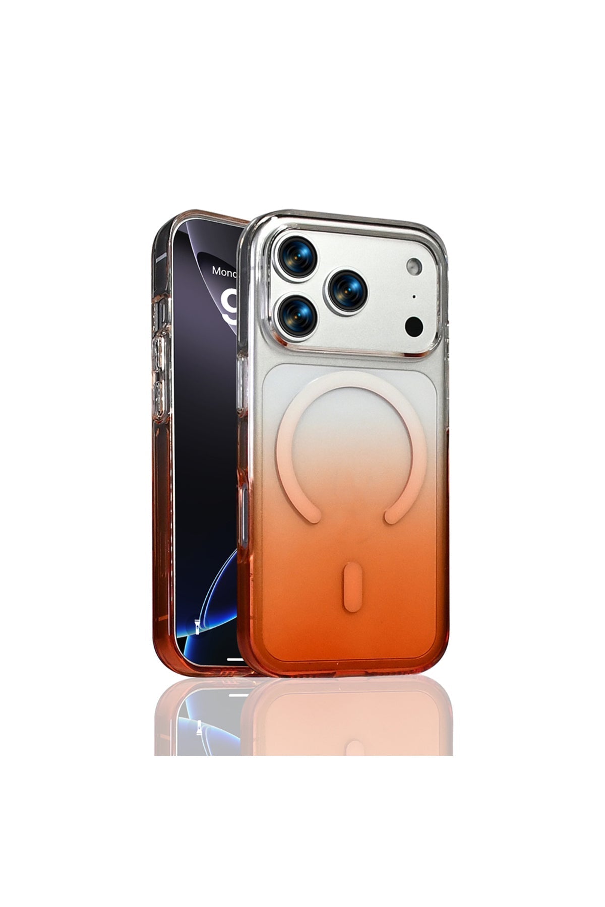 FX|EMR0111198915|Orange|1