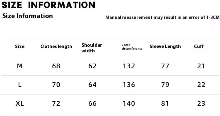 Meeste puuvillast kapuutsiga dressipluusi tumehall punase pikkade varrukatega suurused m l xl