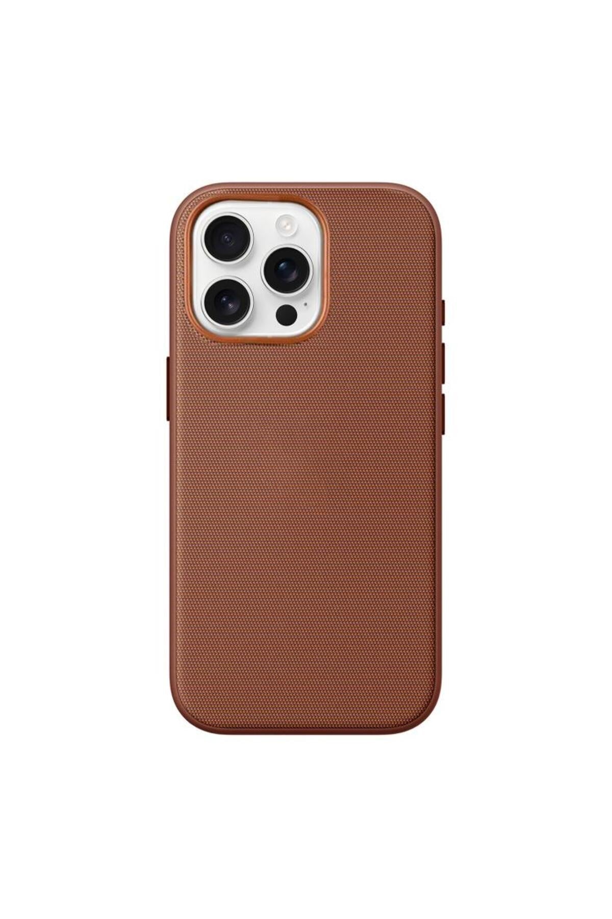 FX|EMR160121002|Brown|1