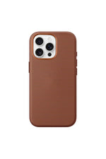 FX|EMR160121003|Brown|1