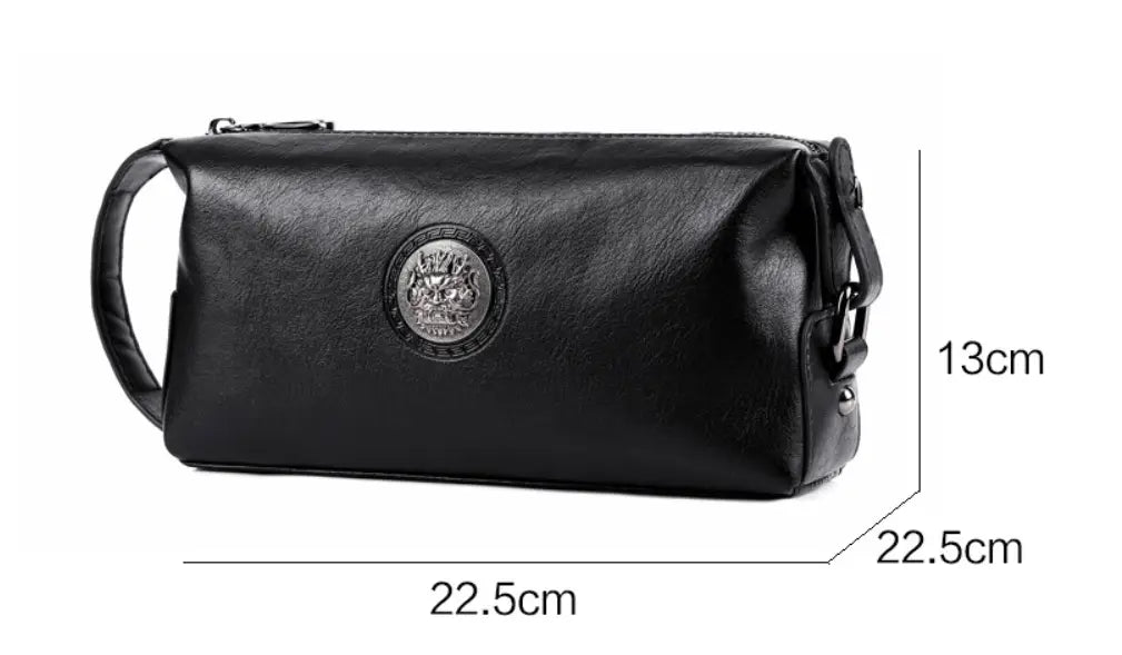 Solid Color Polyester Lining for Waterproof PU Leather Accessories in the United States
