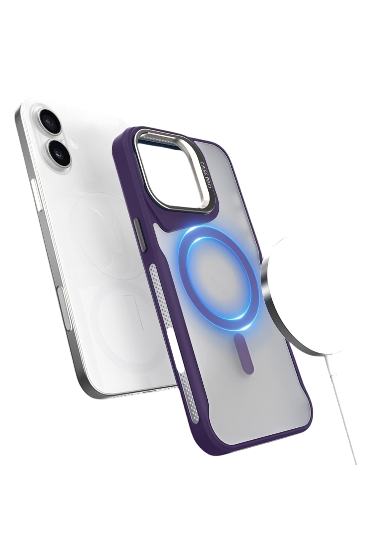 FX|EMR18124316|Purple|1