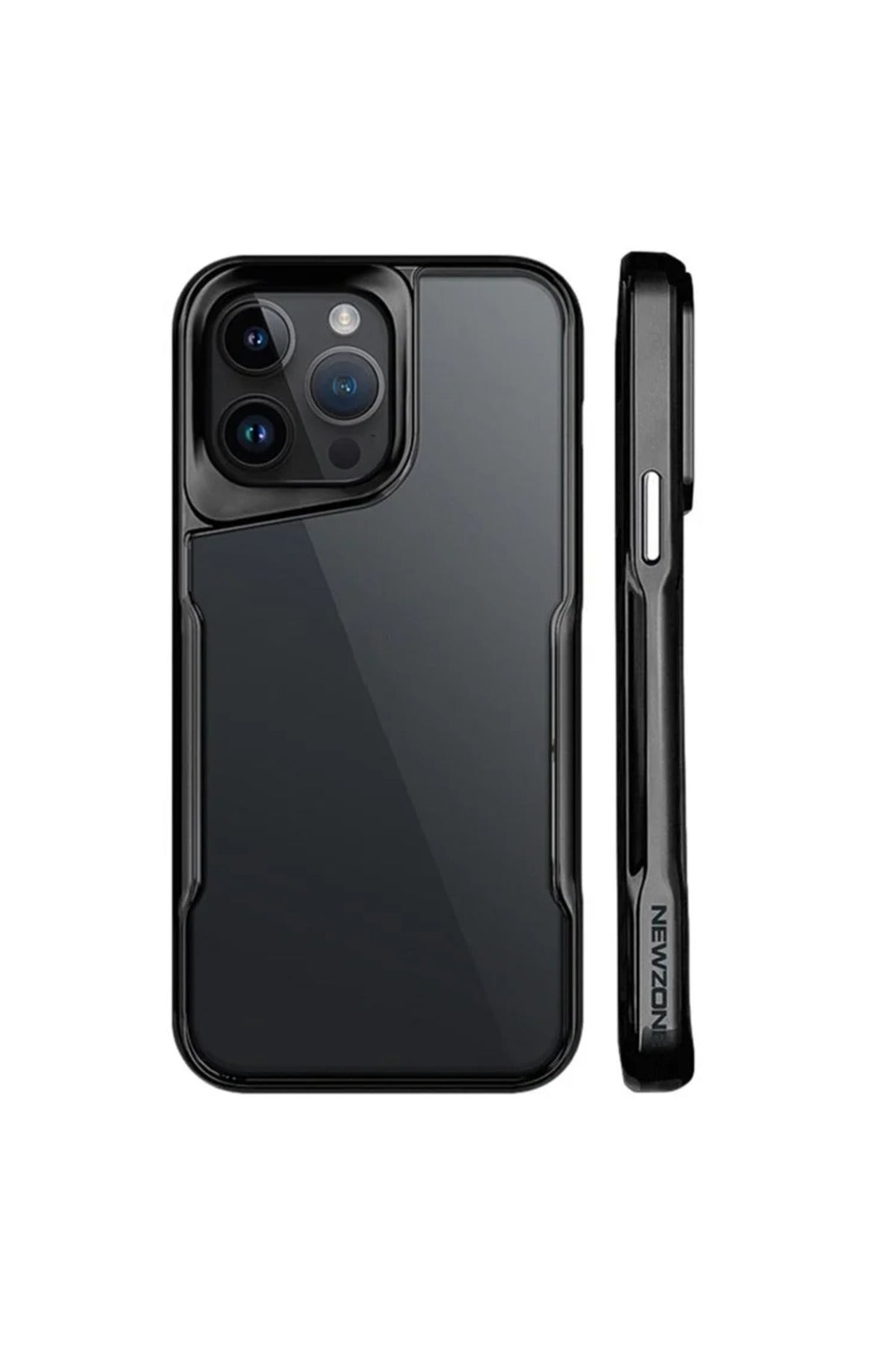 FX|DRK03056049|Black|1