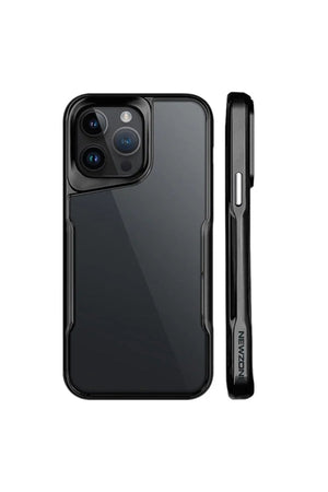 FX|DRK03056049|Black|1