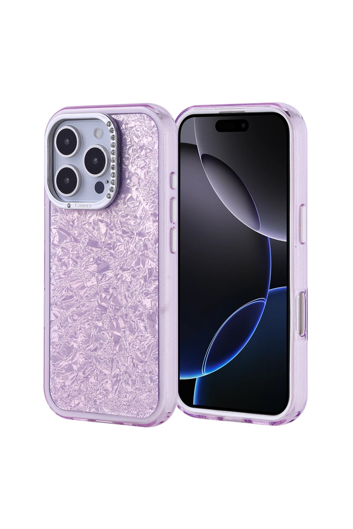 FX|EMR08042001|Lilac|1