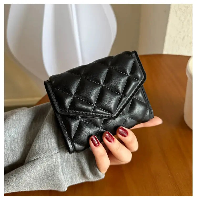 Tartós poliészter bélés anyag méretű 11.5