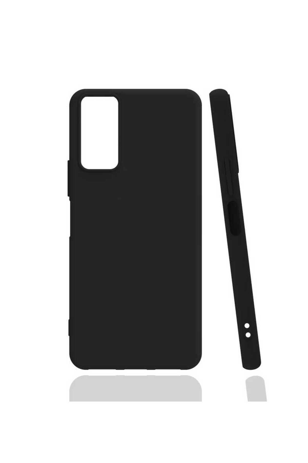FX|EMR16072187|Black|1