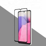 5G Screen Full Screen Tempered Glass Mobile Phone Protective Film - 5G Tempered Glass Mobile Phone Protective Film