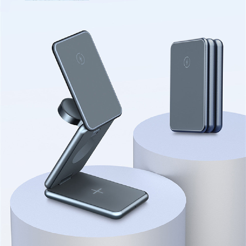5V 2A USB-C Fast Charger for Mobile Devices in the United States - Magnetic Phones That Hugs Back united states chf