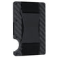 Metal Carbon Fiber Wallet Anti-theft Brush - Metal Carbon Fiber Wallet Anti-Theft for Cool Cats