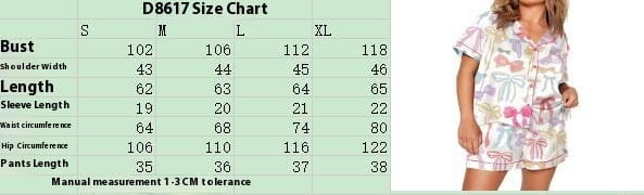 Shorts fabraice poileistir tanaí le haghaidh patrúin phriontála agus caitheamh teaghlaigh