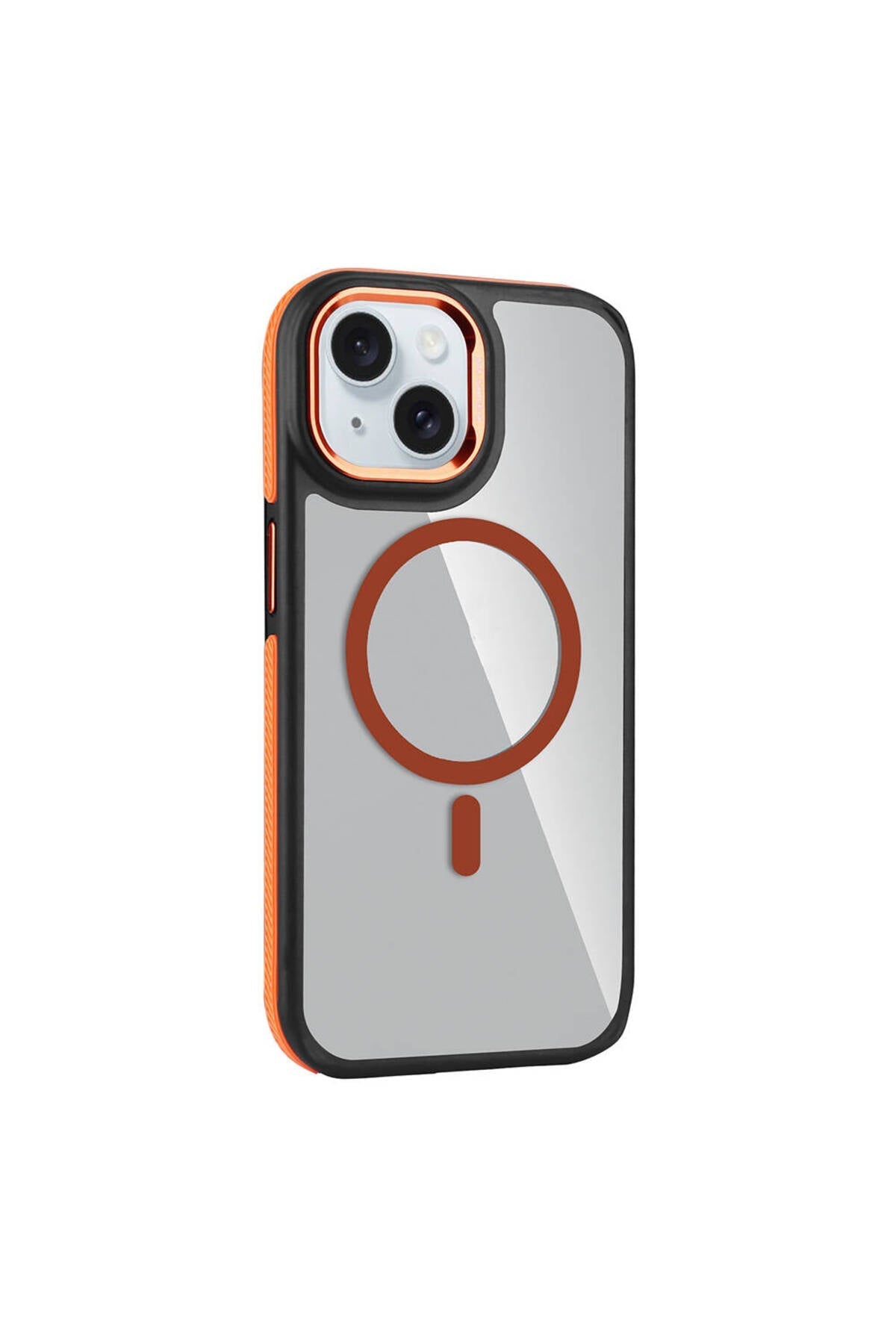FX|DRK06035006|Orange|1