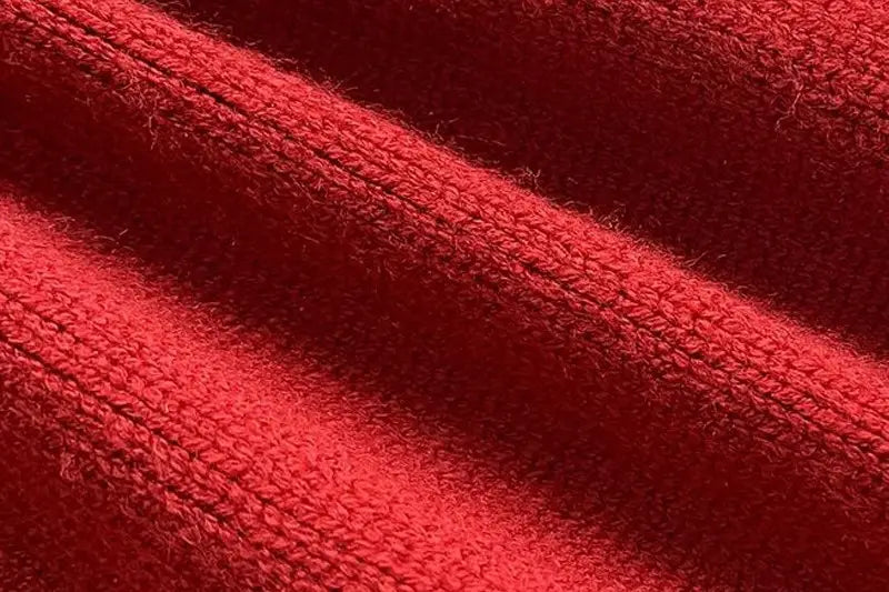 Kontrastfarge bomulls blanding løs passform koreansk casual top for kvinner