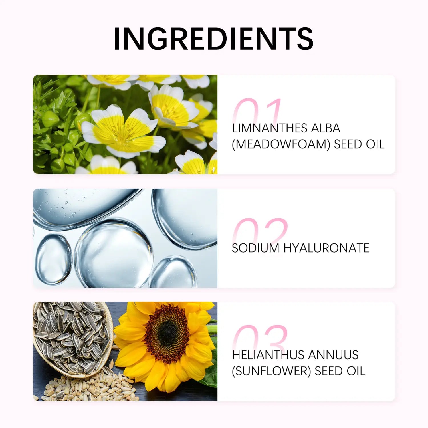 Ivory White Skin Brightening Cream 20g Export Only Domestic Sales Prohibited