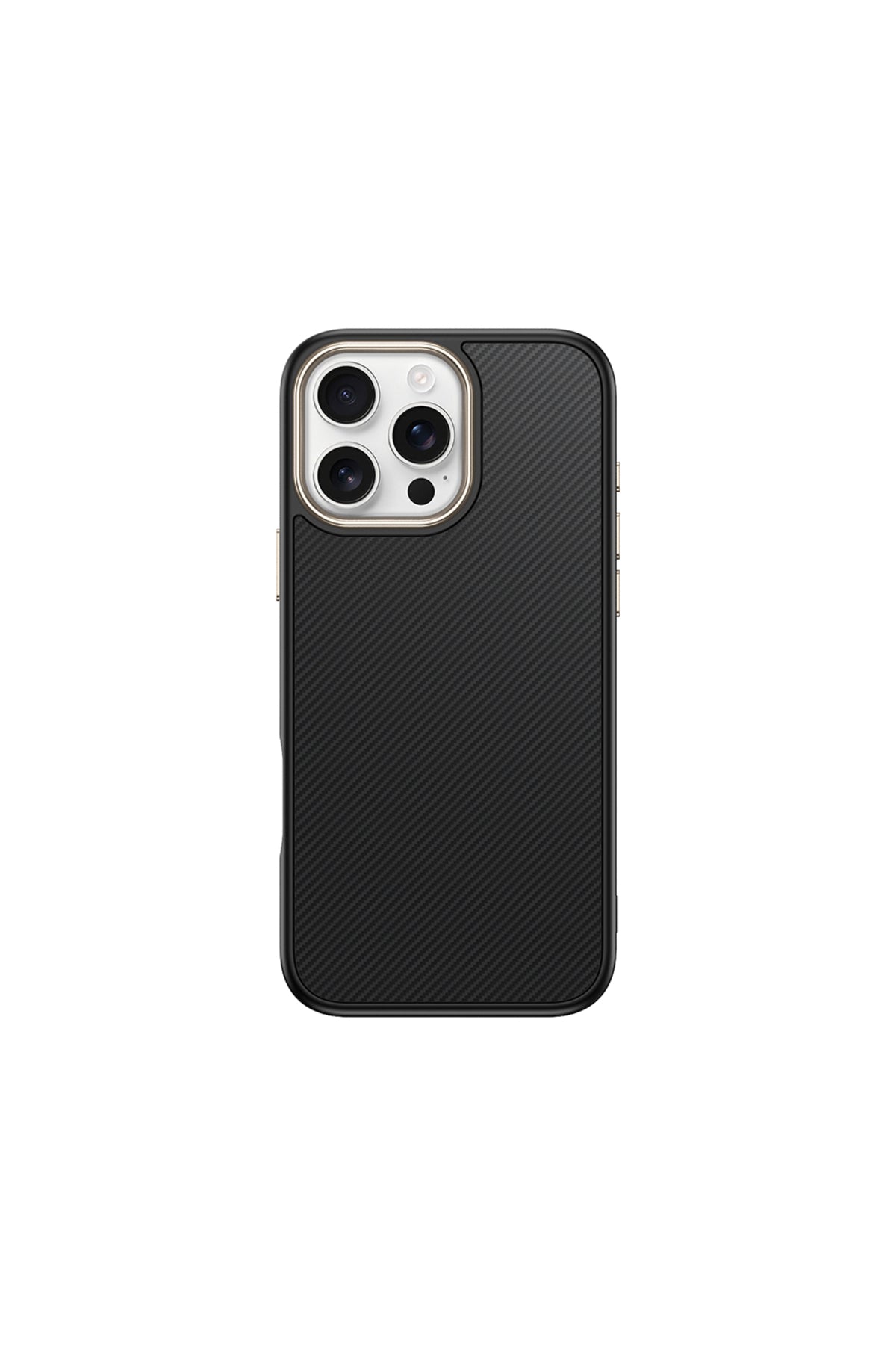 FX|EMR12041053|Black|1