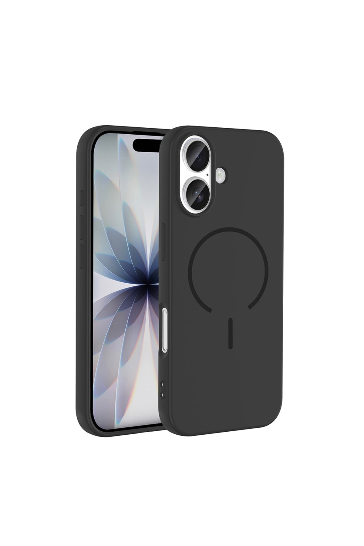 FX|EMR23011019|Black|1
