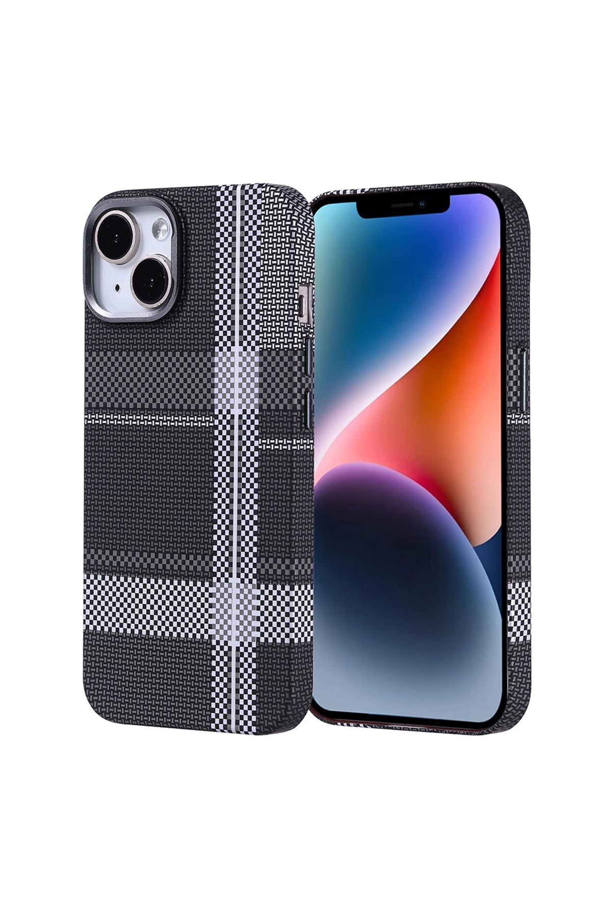 FX|EMR18031019|Gray|1