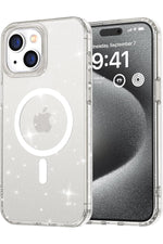 FX|EMR03072028|Transparent|1