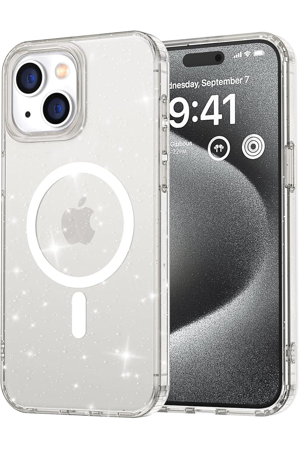 FX|EMR03072028|Transparent|1