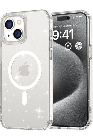 FX|EMR03072029|Transparent|1