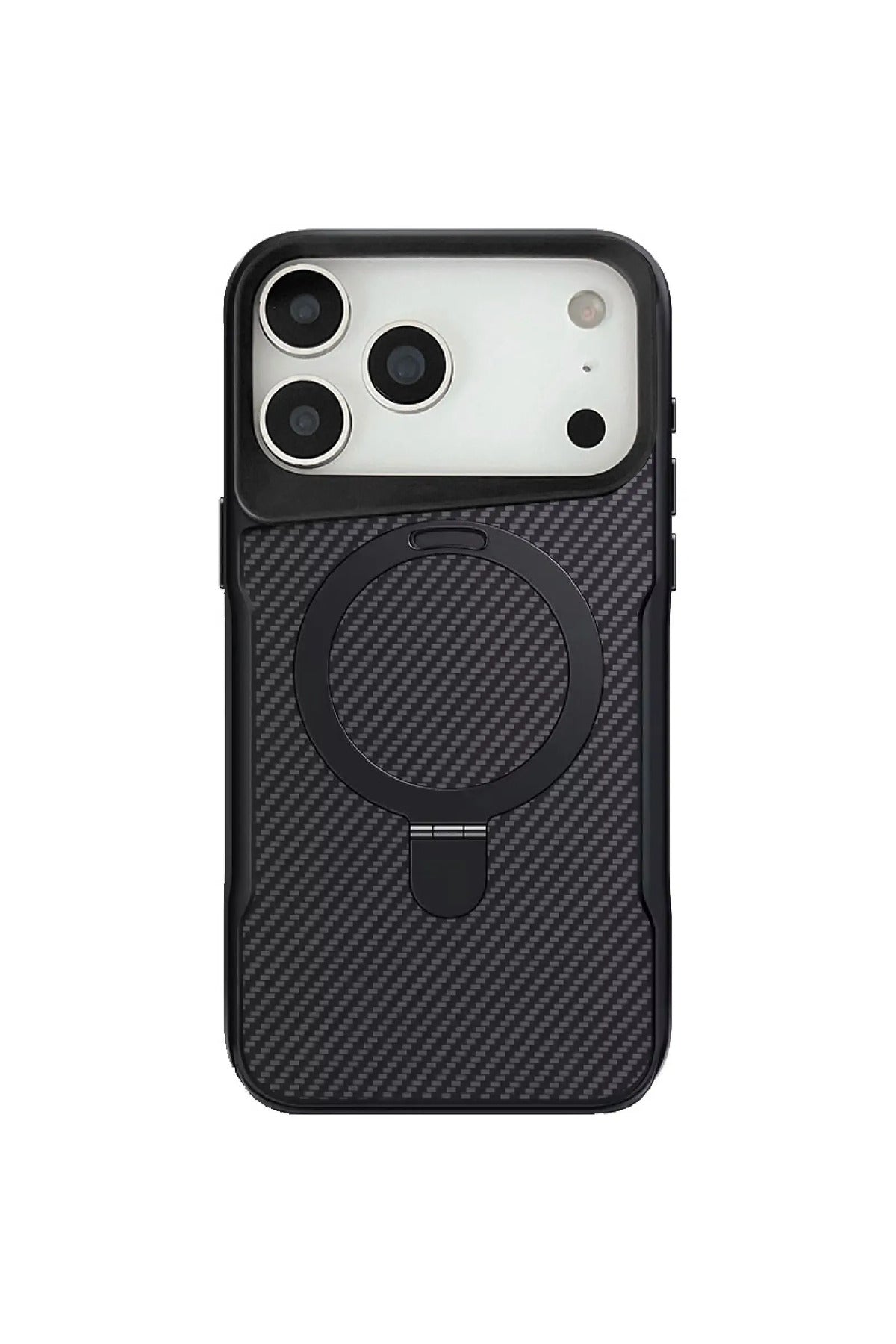 FX|EMR02012100|Black|1