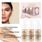 Concealer Langdurige Afwerk Vloeibare Foundation Set 