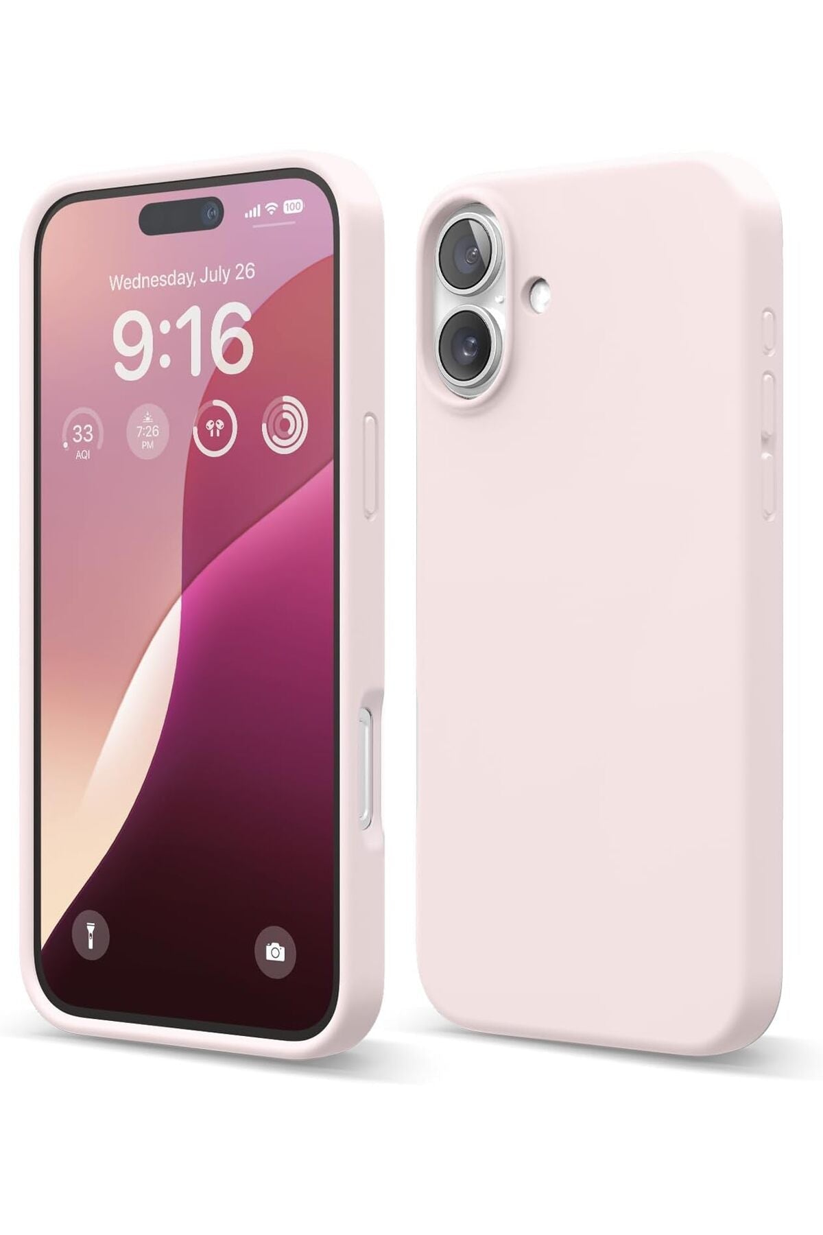 FX|EMR061078026|Pink|1