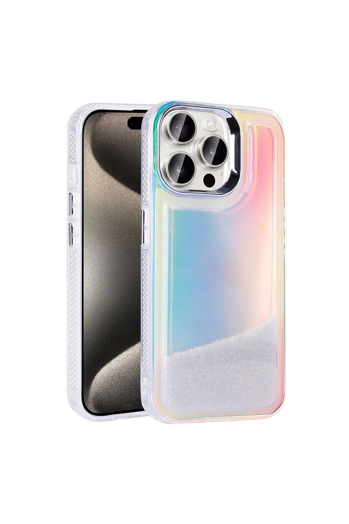 FX|EMR76804111|Silver|1