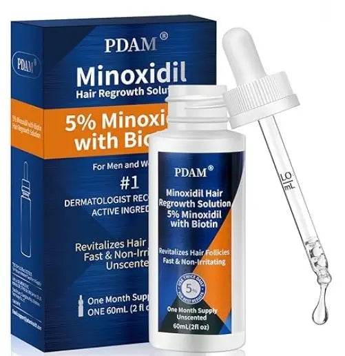 Tugev juuksepuhastusõli frizzi ja sileduse jaoks 60 ml