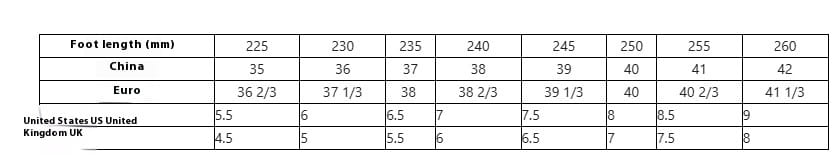 Sheepskin Toe Holder Fish Mouth Sandals for Women Men in Multiple Colors