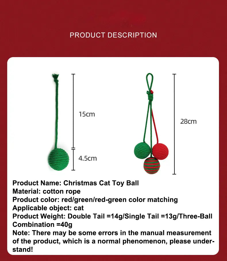 Numărul 4 tort topper pentru ziua de naștere decor de aniversare a glitterului de aur decor