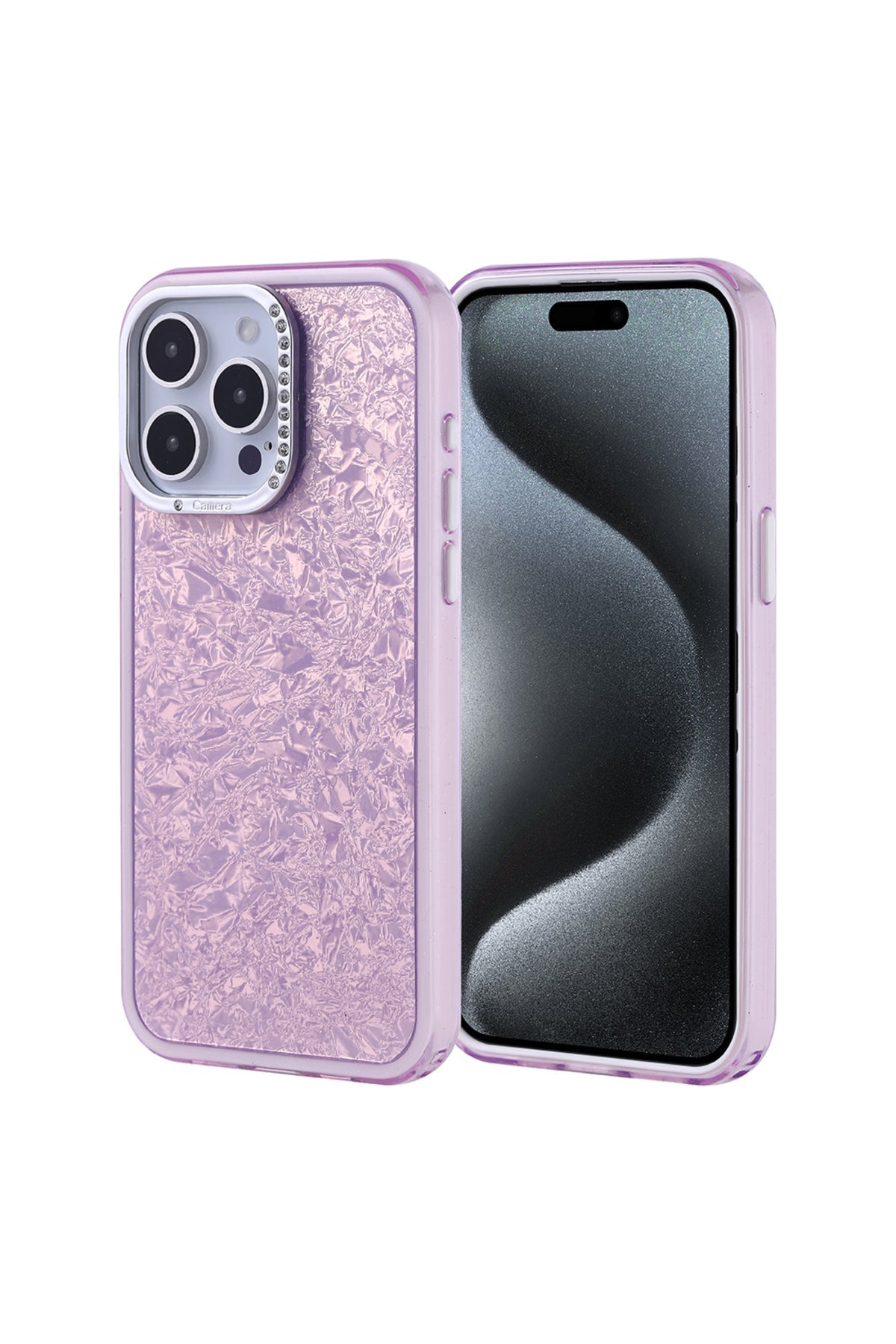 FX|EMR08042004|Lilac|1