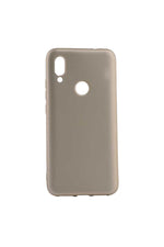 FX|QHB5678907|gold|1