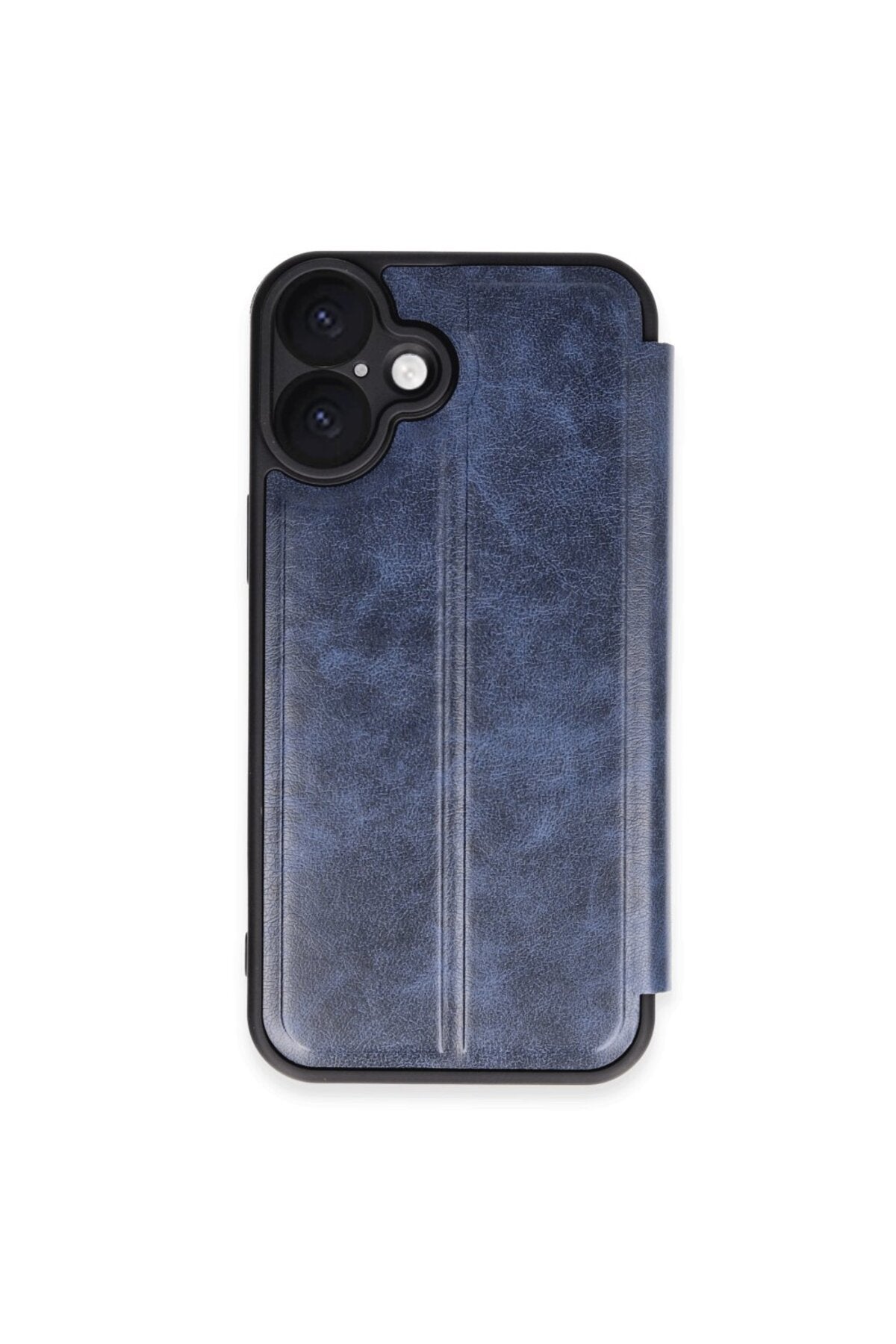 FX|EMR281098014|Navy blue|1