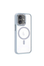 FX|EMR56953100|Gray|1