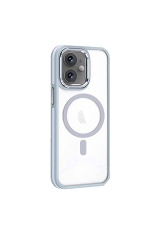 FX|EMR56953100|Gray|1
