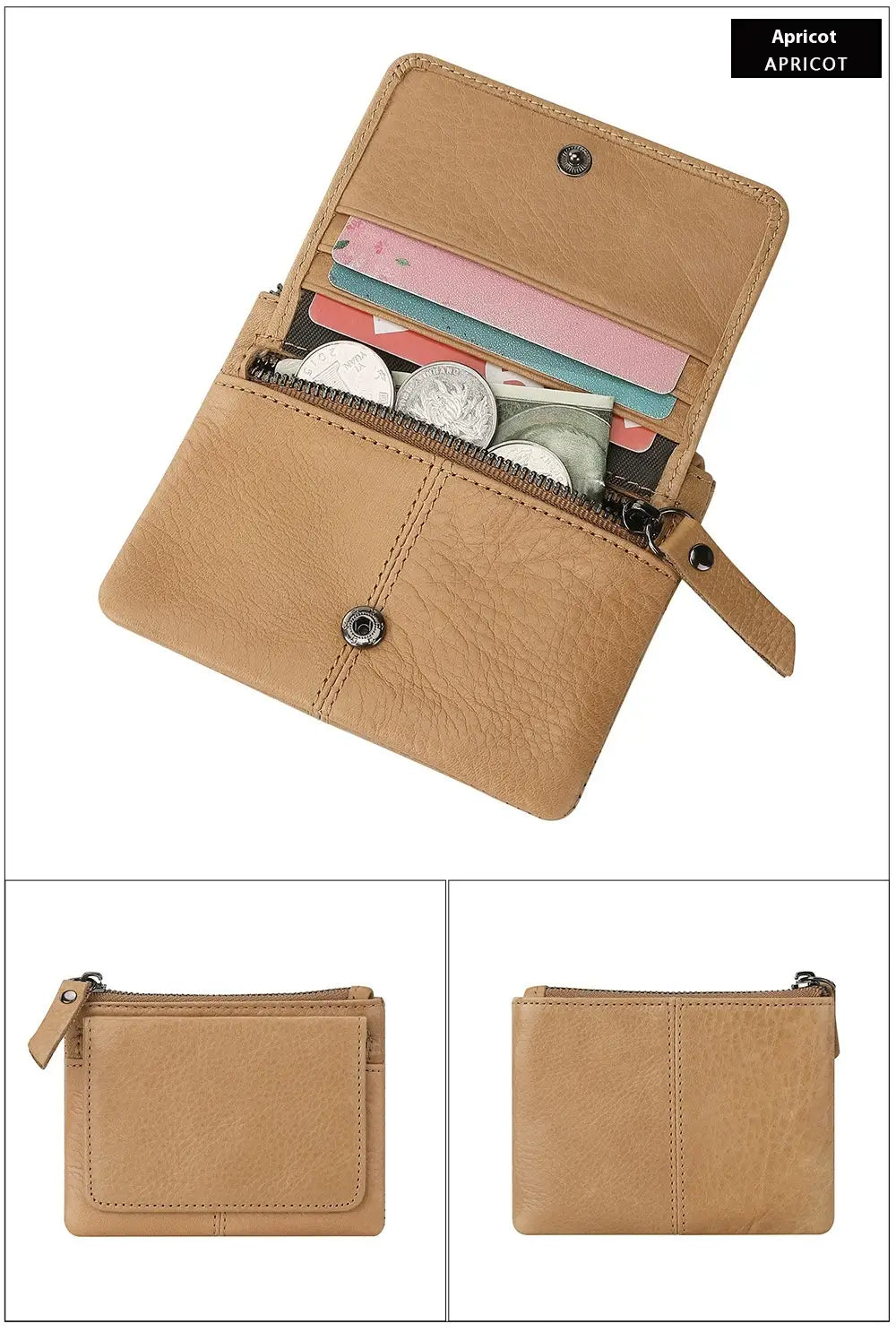 Piimjas valge tahke värvi voodriga polüester rõivaste ja käsitööprojektide jaoks