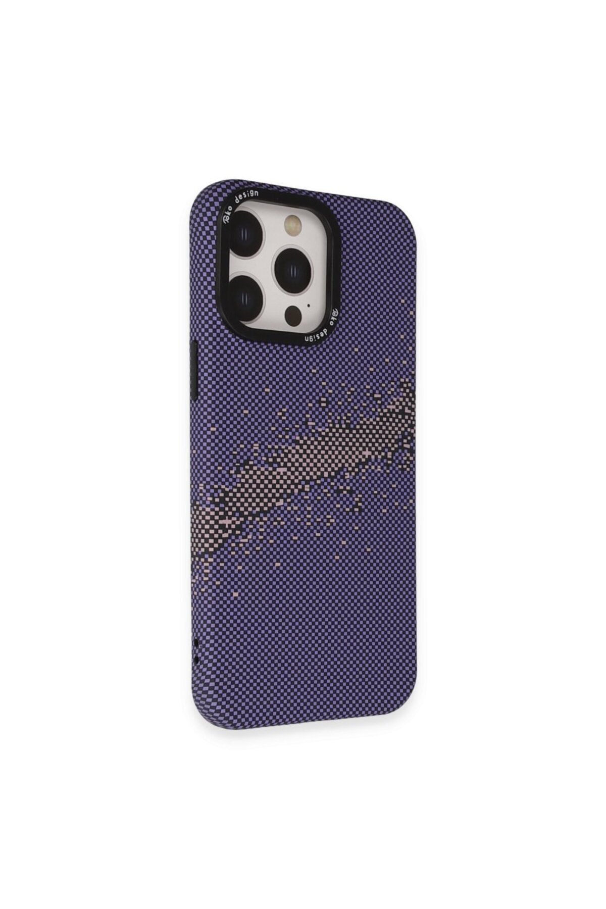 FX|DRK15041004|Purple|1