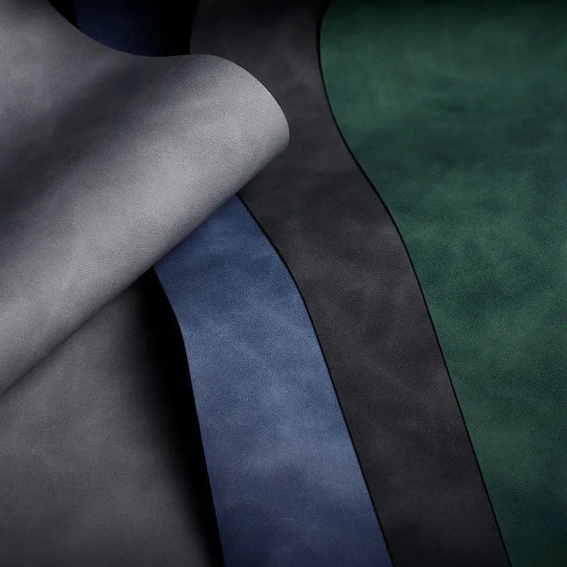 Dla Google Pixel 9 Pro Pixel 8A Sheepskin Case