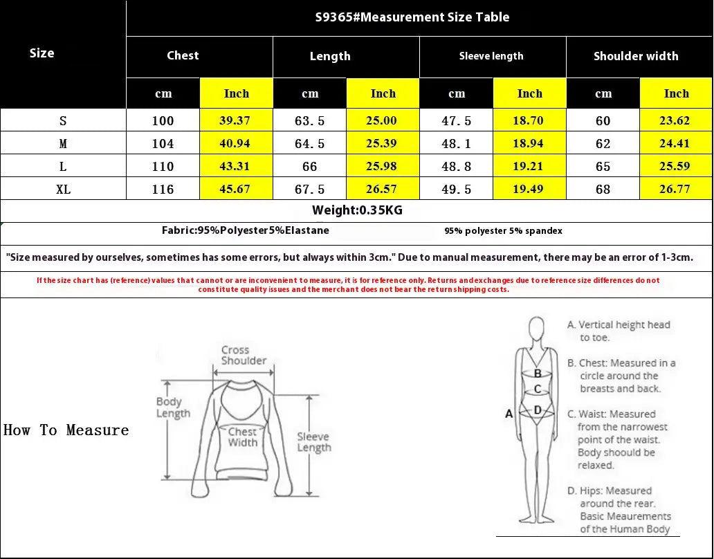 Khaki hosszú ujjú pulóver nőknek utcai ruházat divat poliészter vékony pulóver